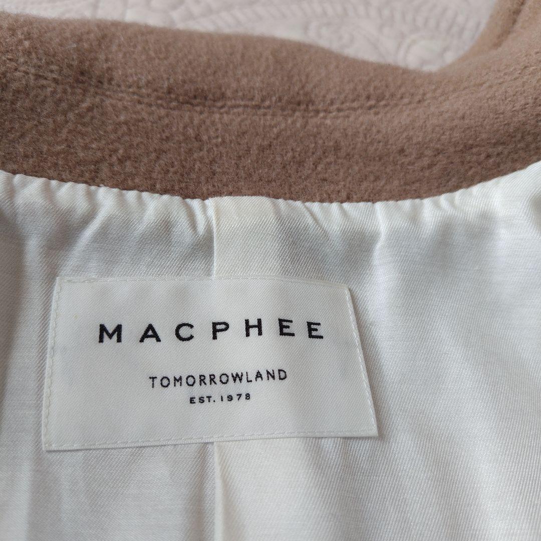 ただいま断捨離中