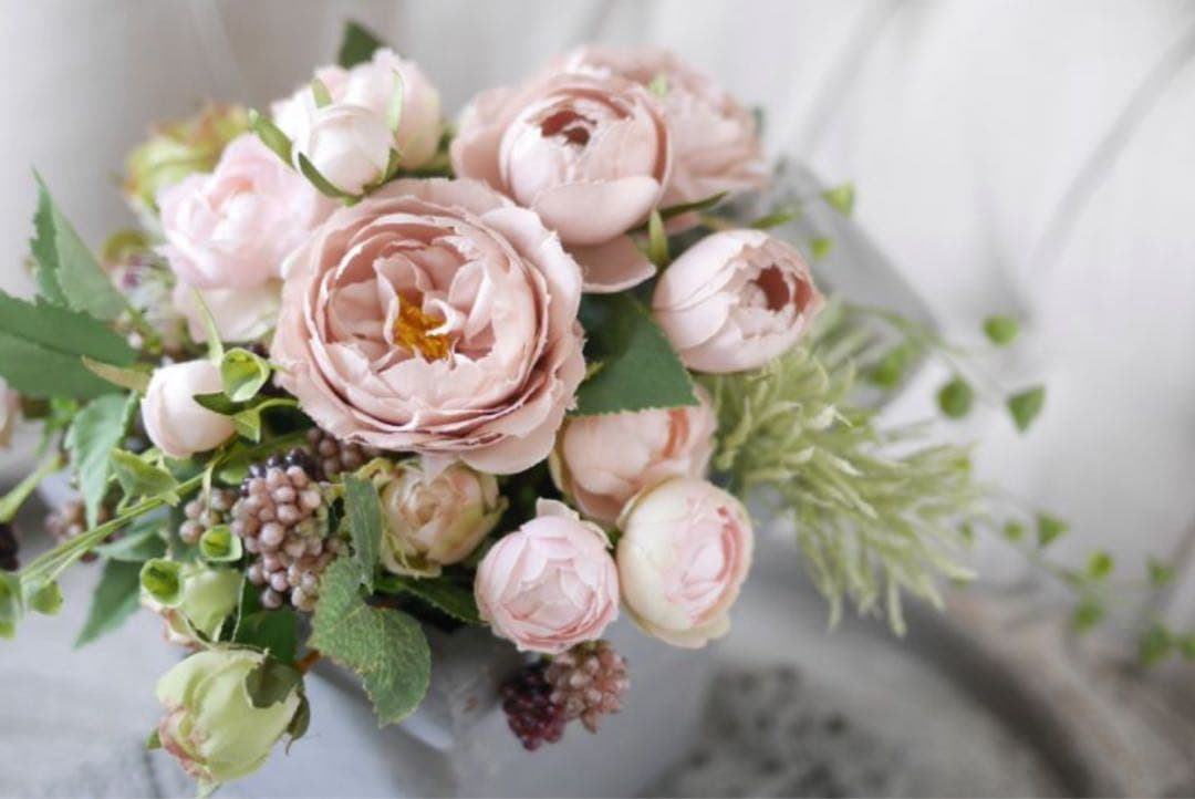 カプチーノさま専用