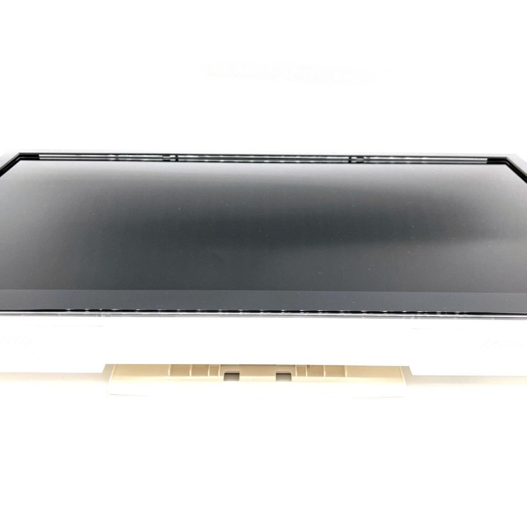 【美品】Panasonic プライベートビエラ UN-24F7