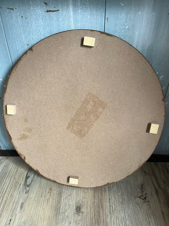 【レジンオーシャンアート】#４８