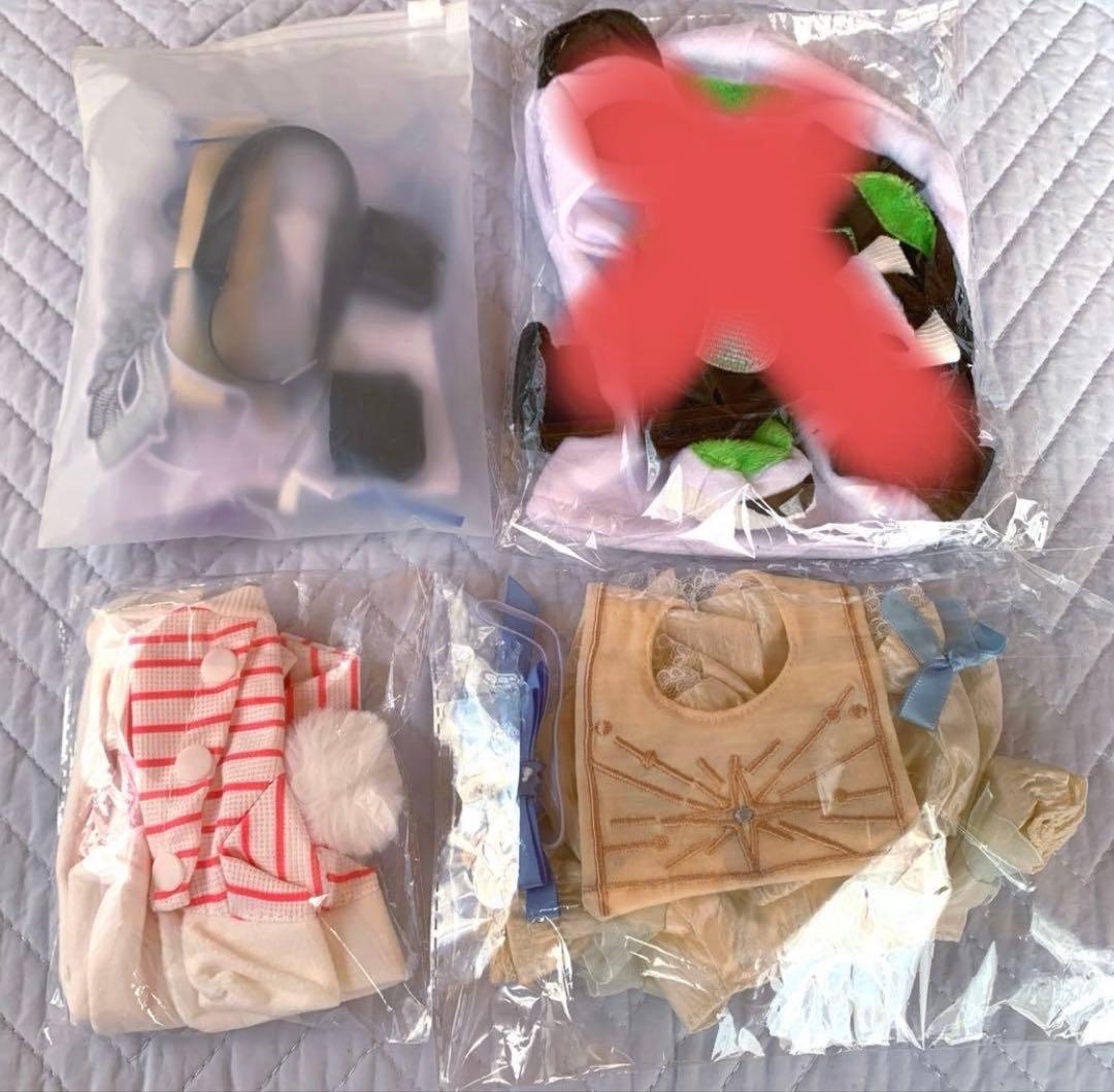 冬月ページ