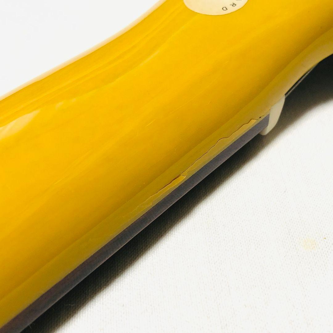 ま*ん様 Epiphone by Gibson Les Paul Jr. Spe