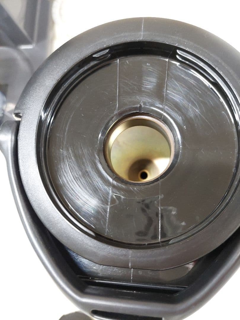 Kalita カリタ 業務用コーヒーマシン ET-450N