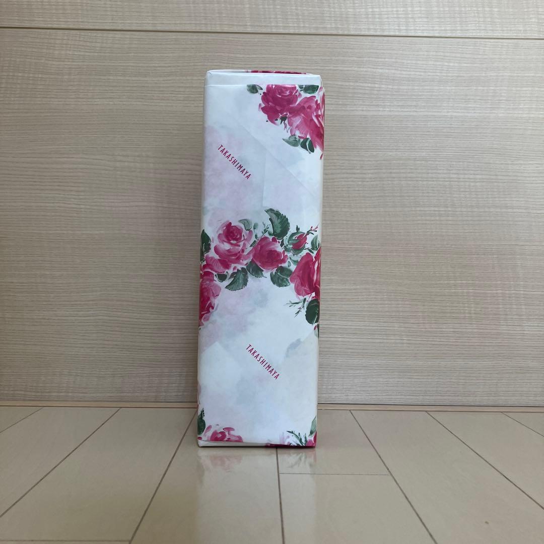 ★森伊蔵　高島屋