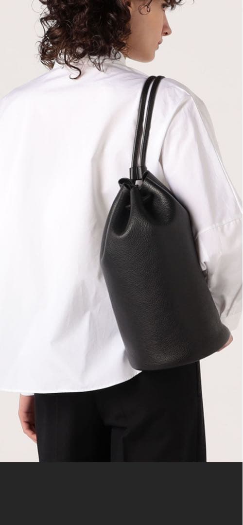 新品 Aeta bonsac