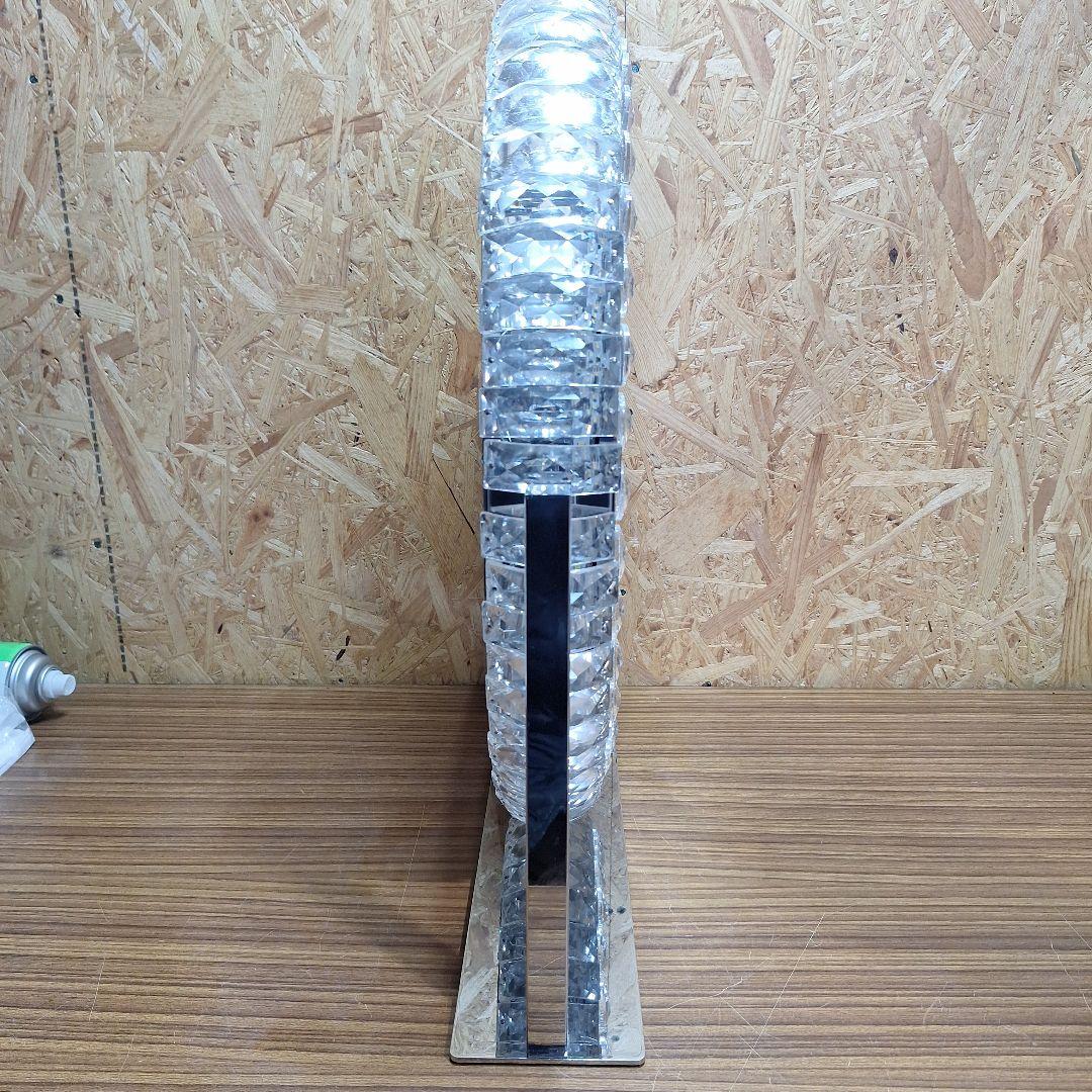 Francfranc　ハリウッドミラー　女優ミラー　フランフラン