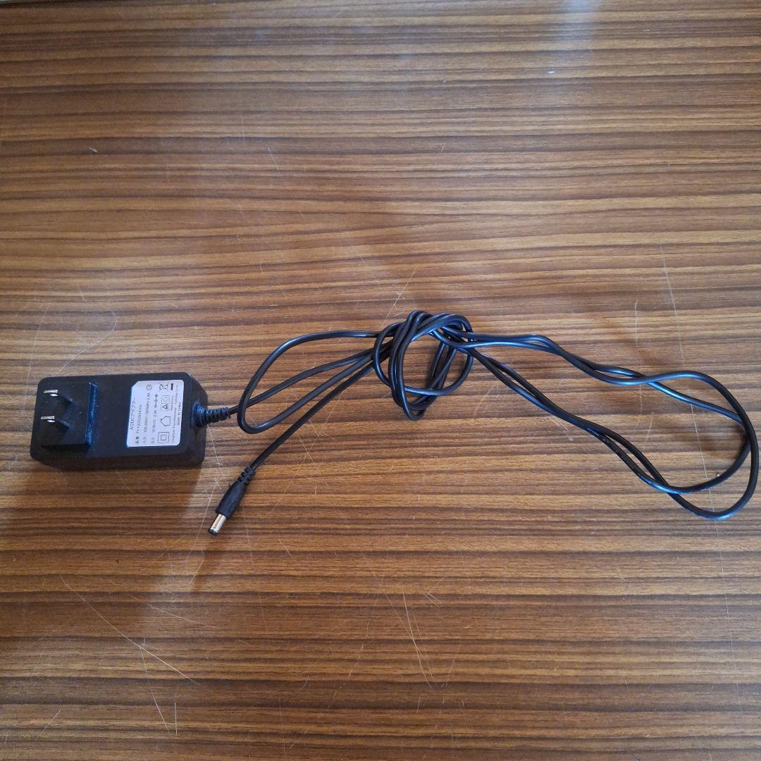 Francfranc　ハリウッドミラー　女優ミラー　フランフラン