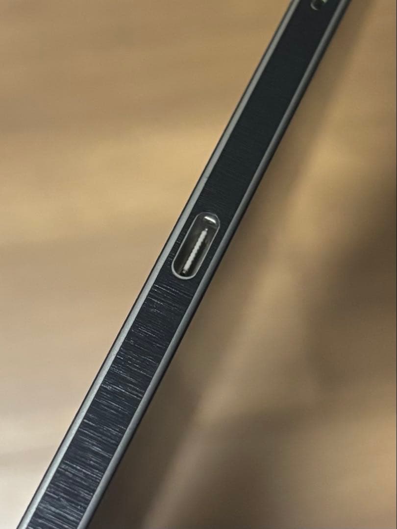 iPad Pro 第2世代 11インチ WiFiモデル 256GB(おまけ付き)