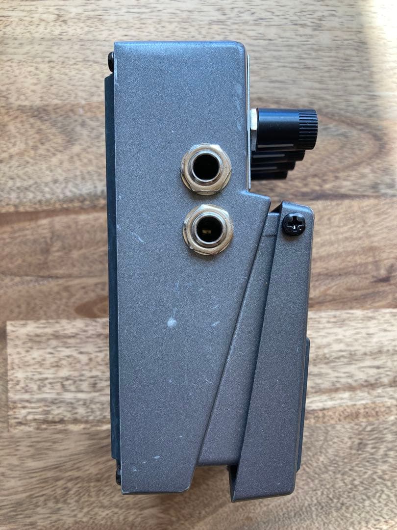 【再値下げ❗️】BOSS Digital Reverb / Delay RV-3