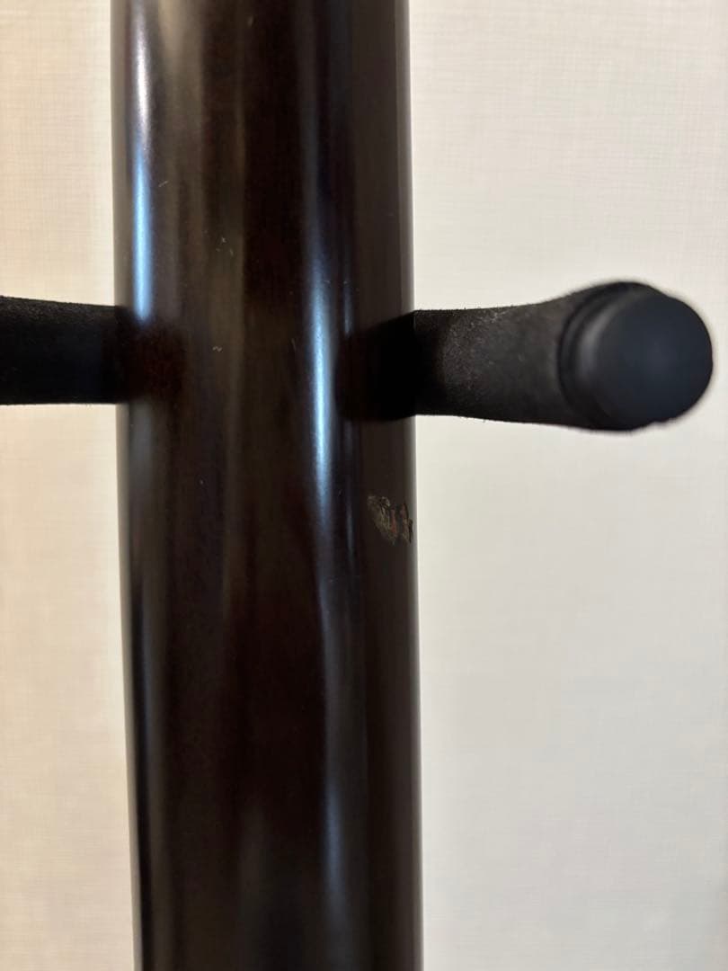 フジゲン　レスポール　JFL-FT-ASH(EMG ピックアップ)