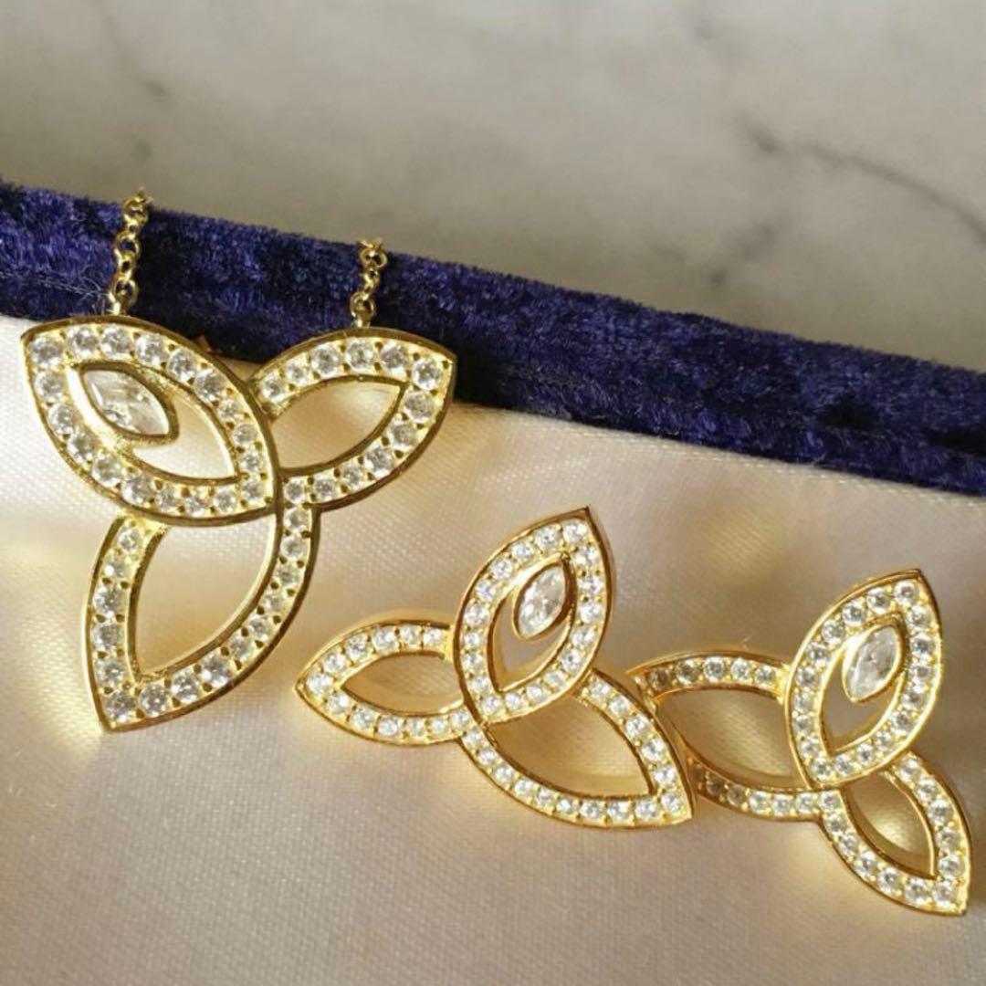 専用　特別価格