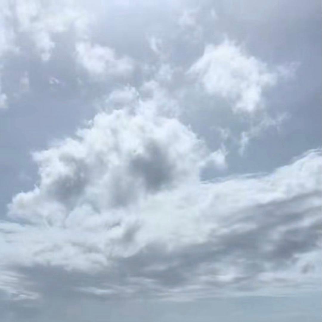 アイドル K