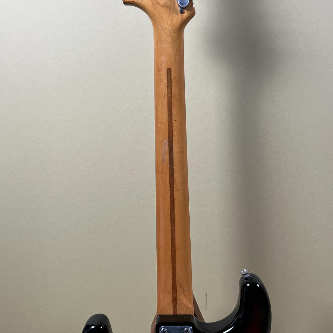 Chuu Fernandes FST-85 石ロゴ 1977年 MIJ