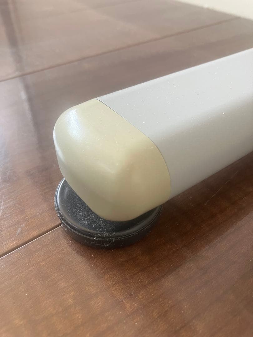 送料込 美品 コクヨ ホワイトボード BB-L900シリーズ 脚付 片面タイプ