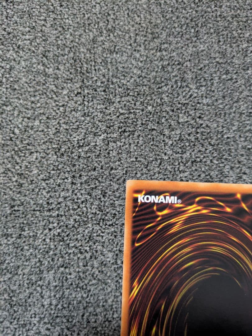 【まとめ売り】PSA10トゥーンブラックマジシャンガール、ヂェミナイ エルフ