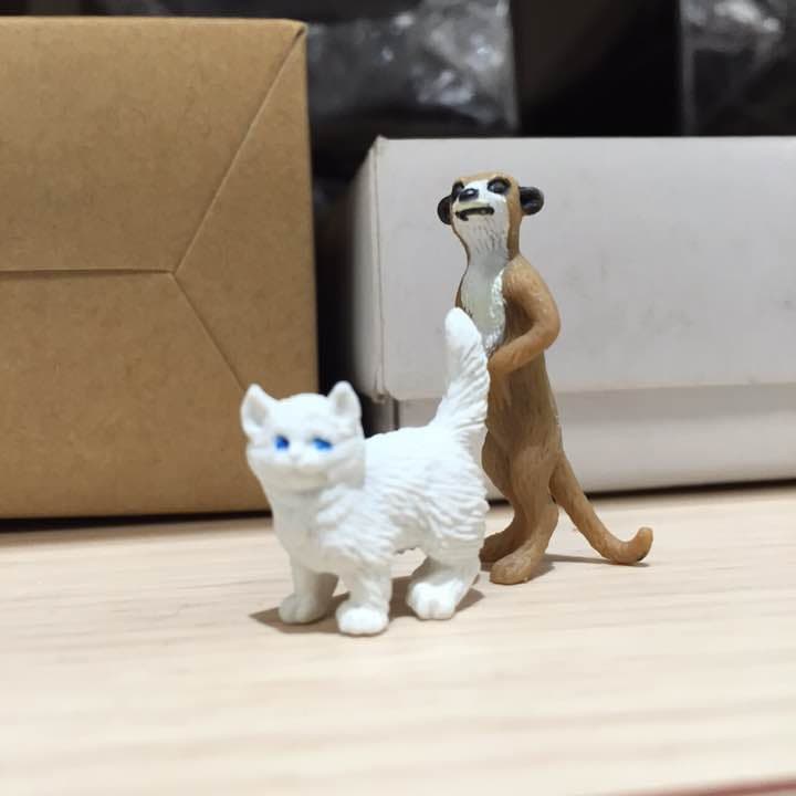 おもちゃ