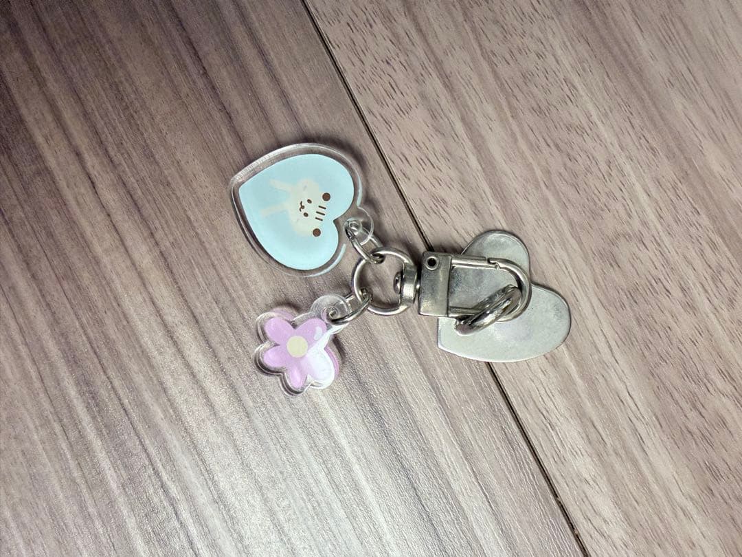 NiziU グッズ　まとめ売り　約50点　バラ売り⭕️