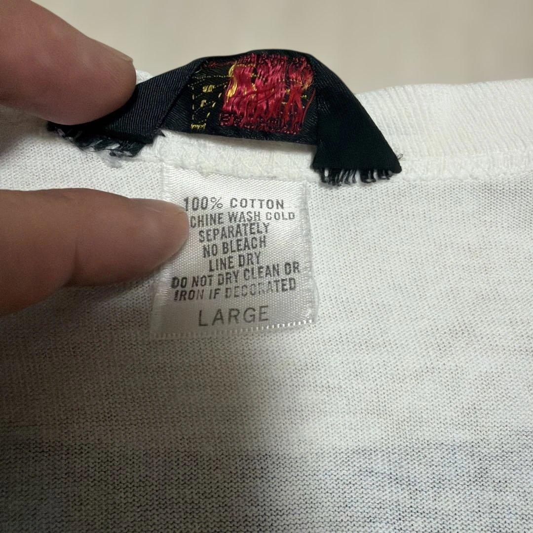 Ape tシャツ20