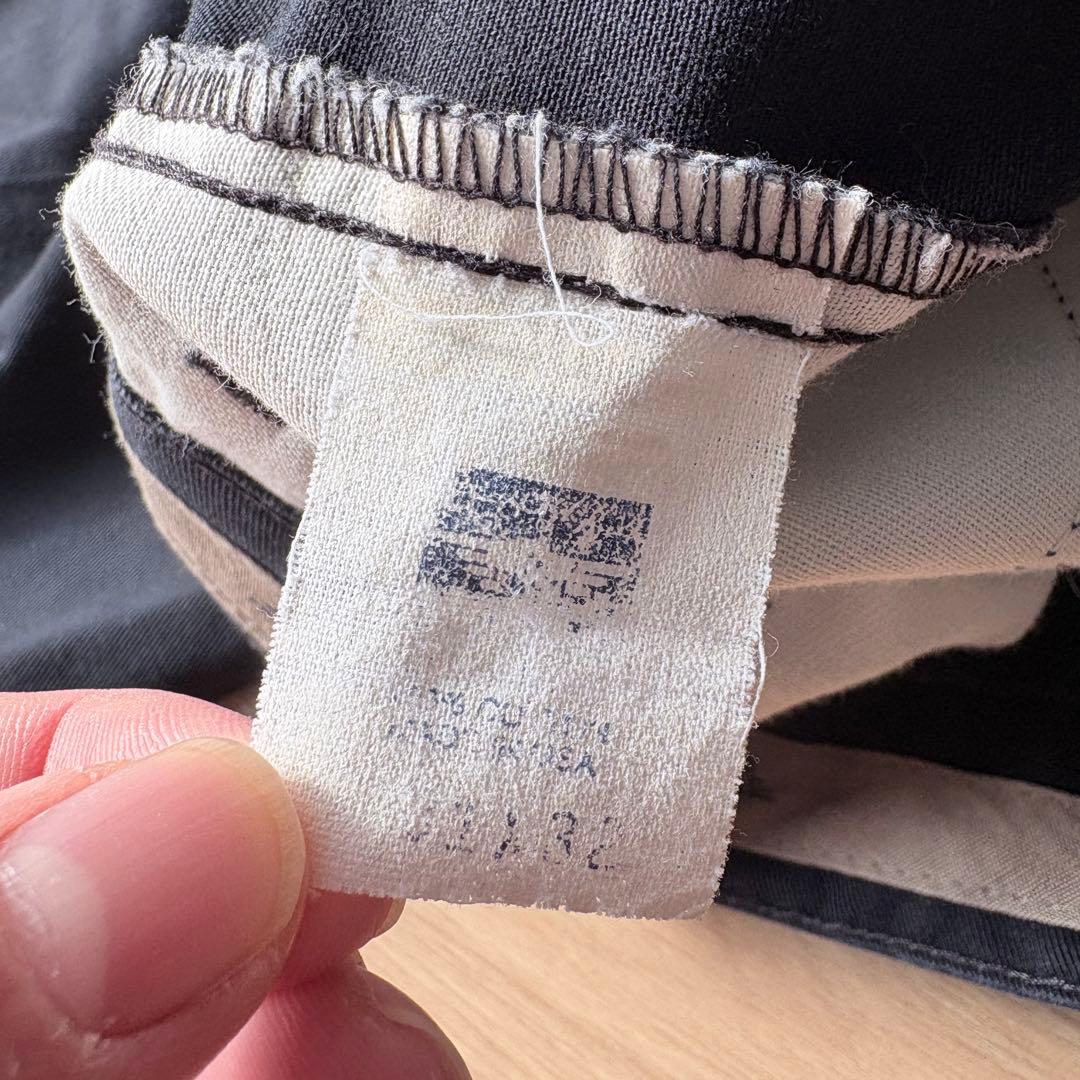 90s Dockers ドッカーズ Levi's チノ スラックス
