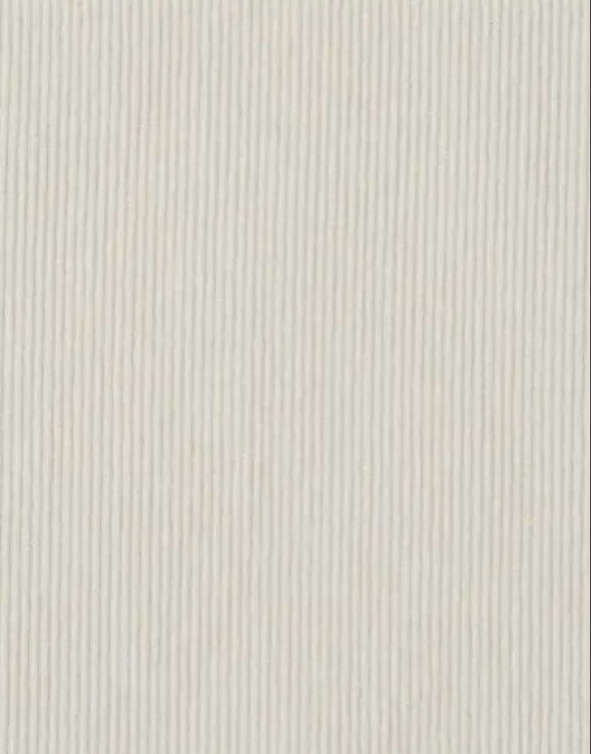 パンツ SHISHIKUI Yuco / CREAM