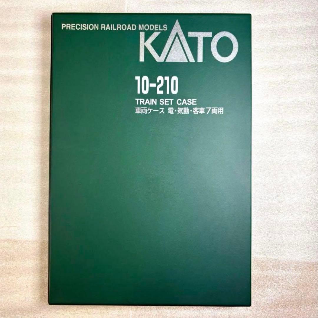 Bトレイン E26系カシオペアフル編成＋EF510＋EF81＋DD51重連N化