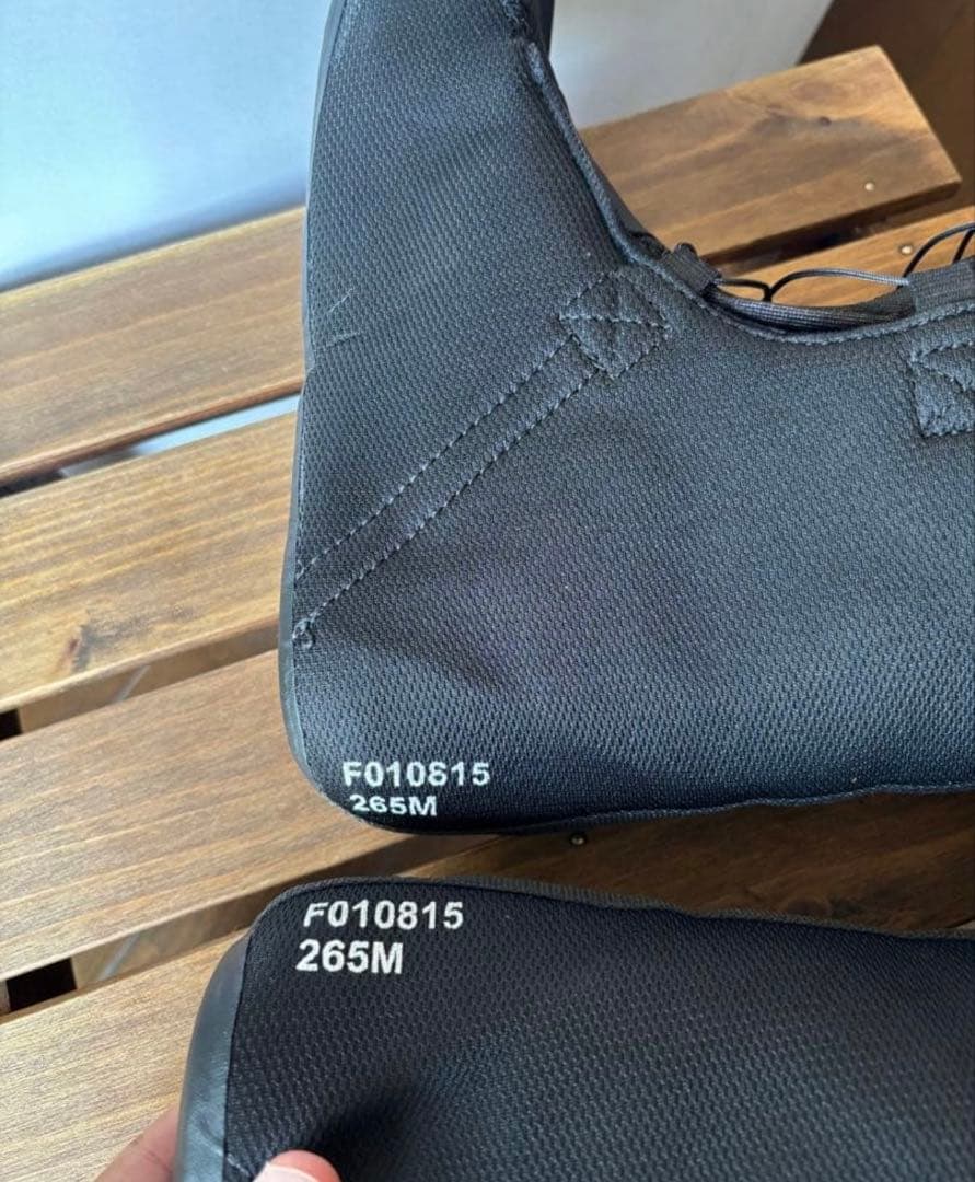 Salomon スノーボードブーツ