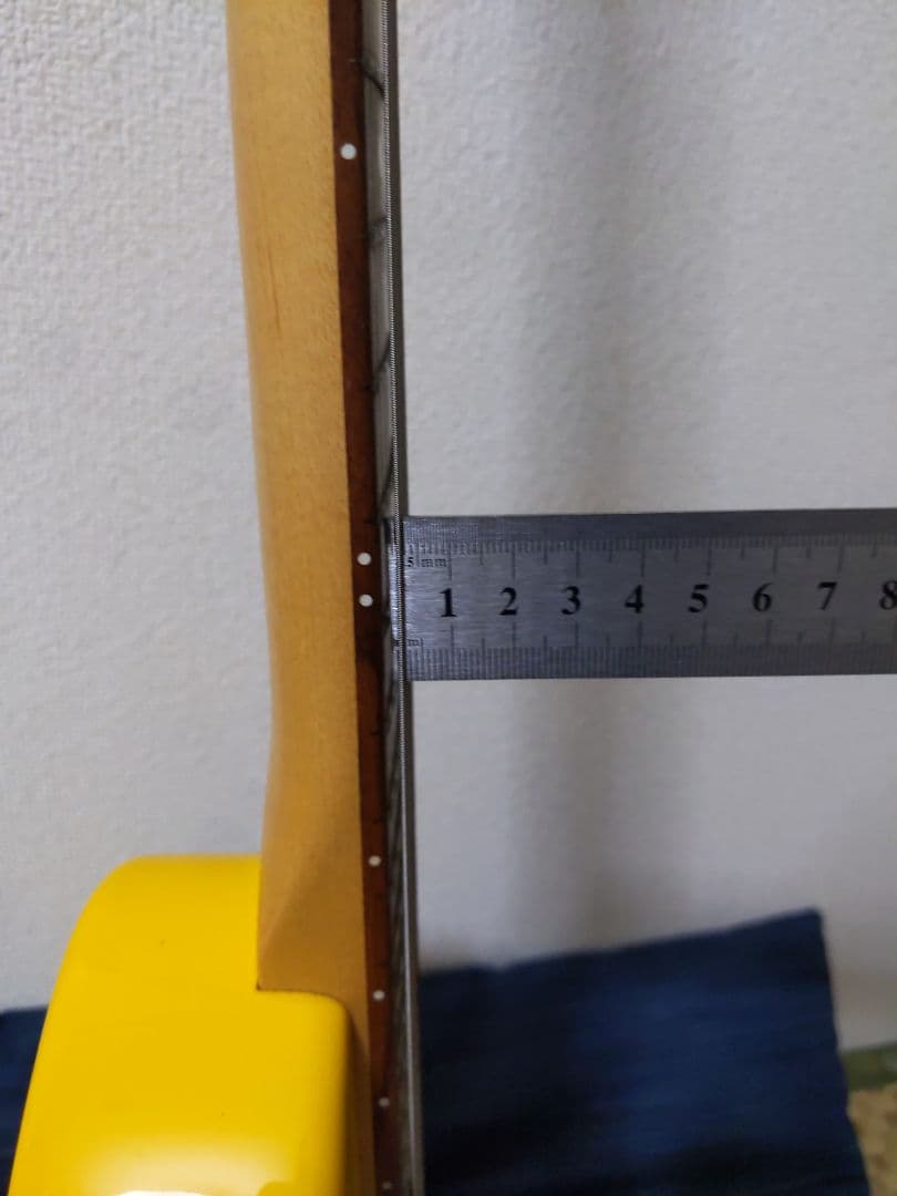 ギター FERNANDES ZO-3