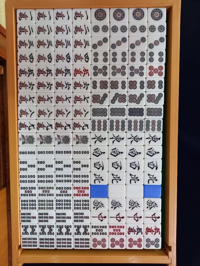 こっしー　全自動麻雀卓　雀豪ドーム　ジョイナビ　テンリーダー枠