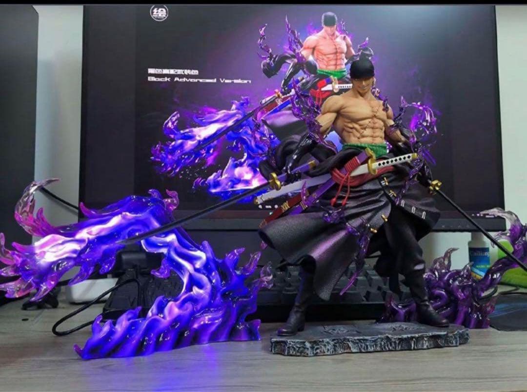 ユン