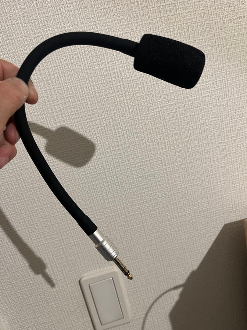 L　Aerobandギター　エアロバンドギター　おまけ付き