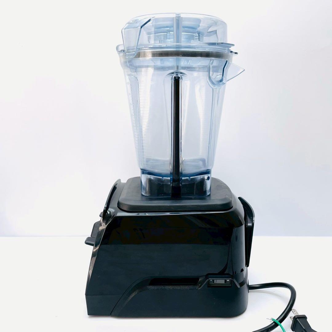 高級モデル　バイタミックス　V1200i 高性能ブレンダー新品価格78,000円