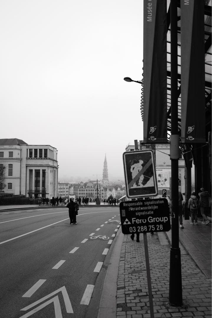 NIKKOR Z 35mm f/1.8 S 美品｜保証期間内｜ZXIIプロテクタ