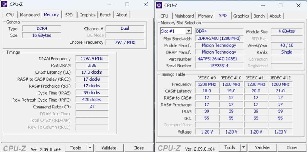 Dell Precision Tower 3620 ワークステーション