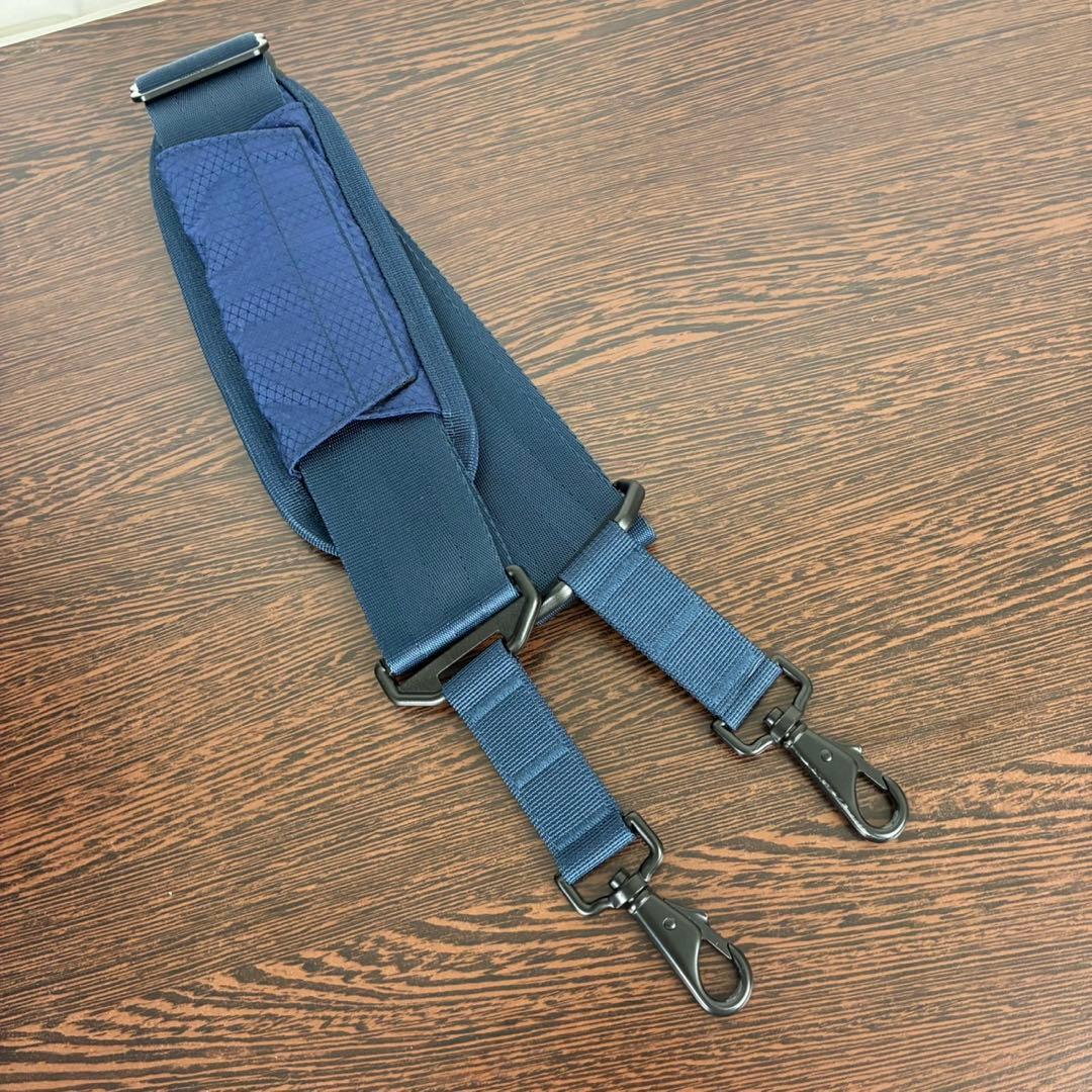 BRIEFING CLUB SP ボストンバッグ ゴルフバック ロッカーバック
