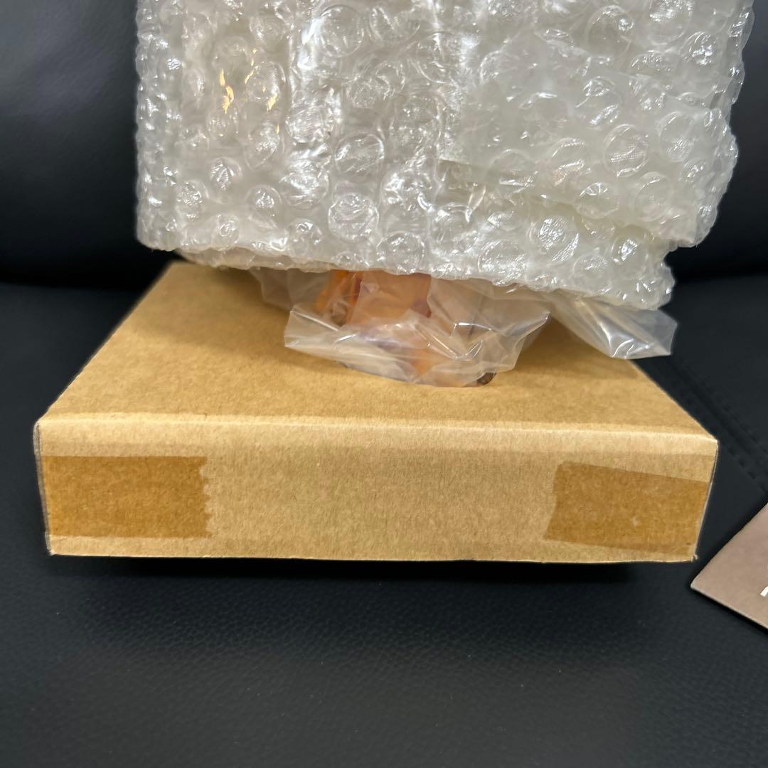 ビリケン商会 ハイパーホビー誌上限定 怪獣ブースカ