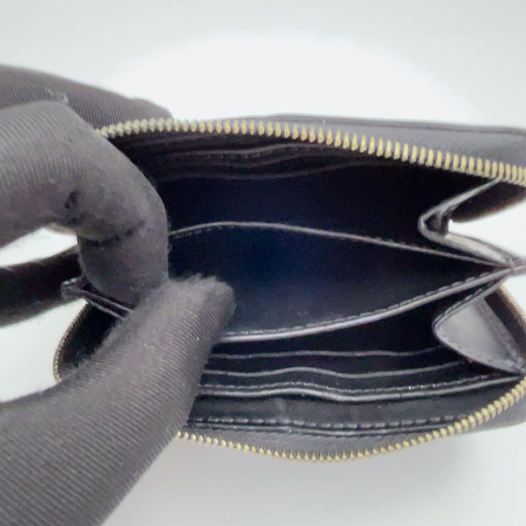 ルイヴィトン ヴェルニ ジッピーパース 小銭入れ 724