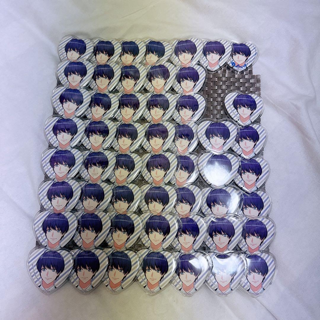 月岡紬 小説缶 53点