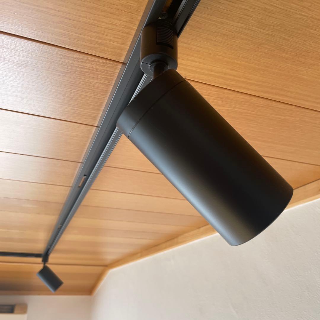 ⭐︎専用ページ☆KOIZUMI LED照明 4個セット