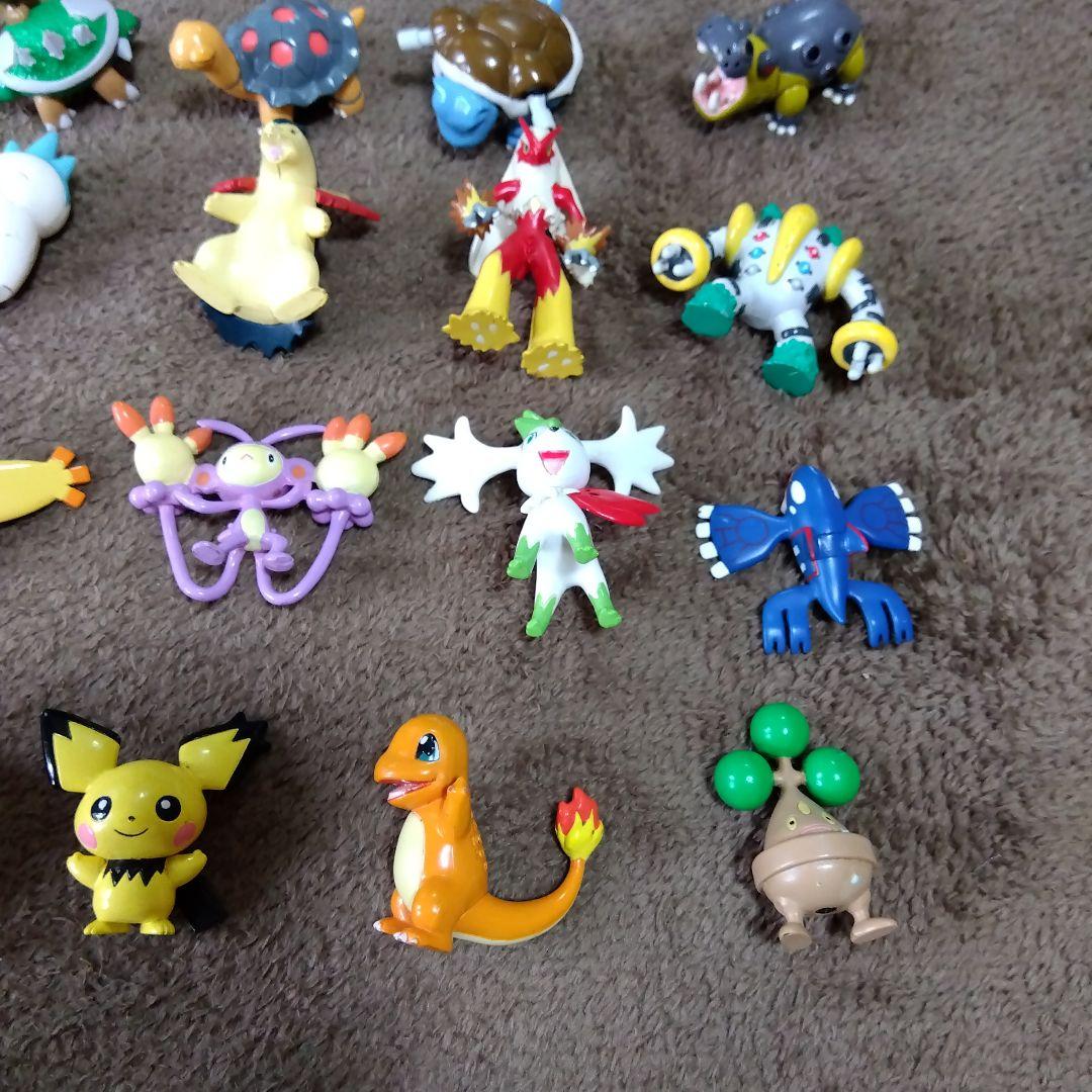 Anybuy公式アカウント1号機　初期　まとめ売り