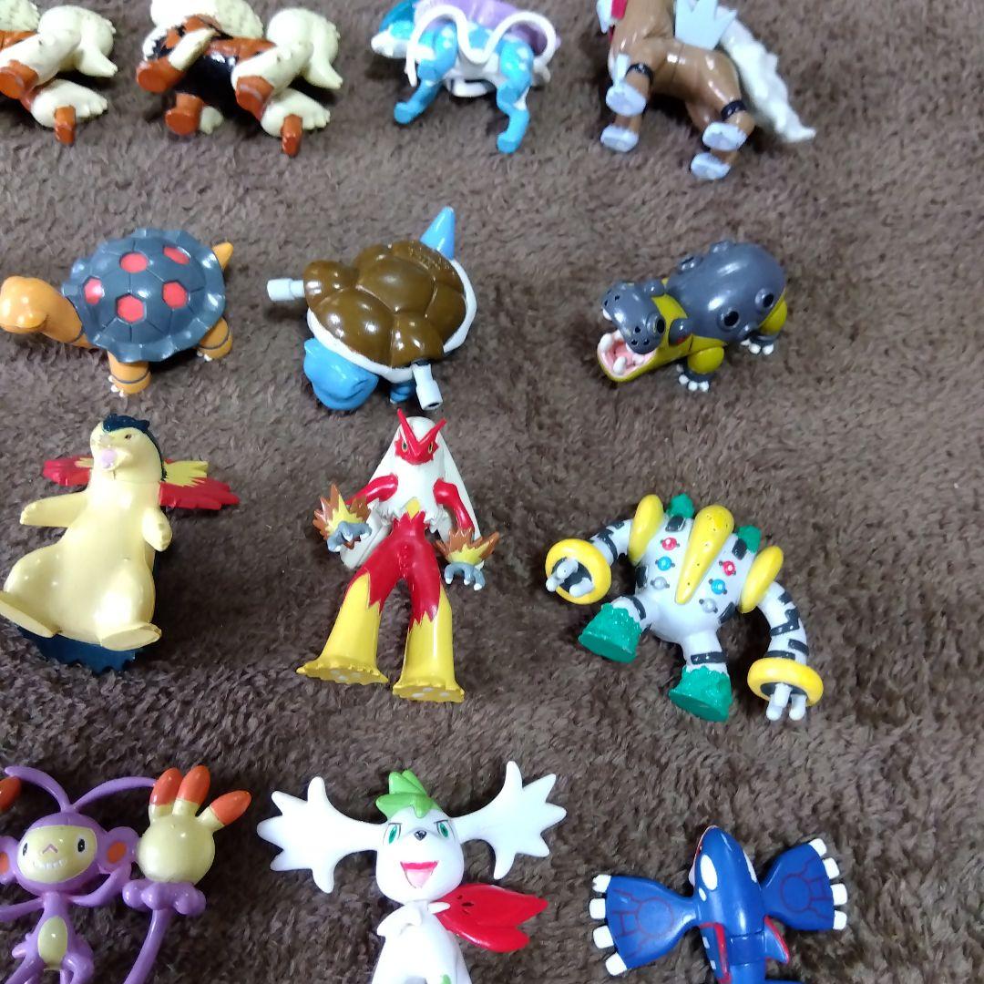 Anybuy公式アカウント1号機　初期　まとめ売り