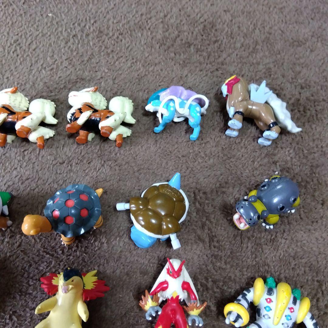 Anybuy公式アカウント1号機　初期　まとめ売り