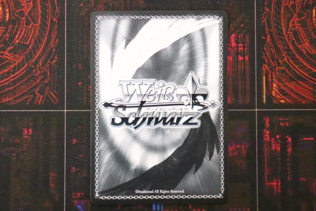 未来へと踏み出す一歩 AZKi SP 44-MY0313-04C