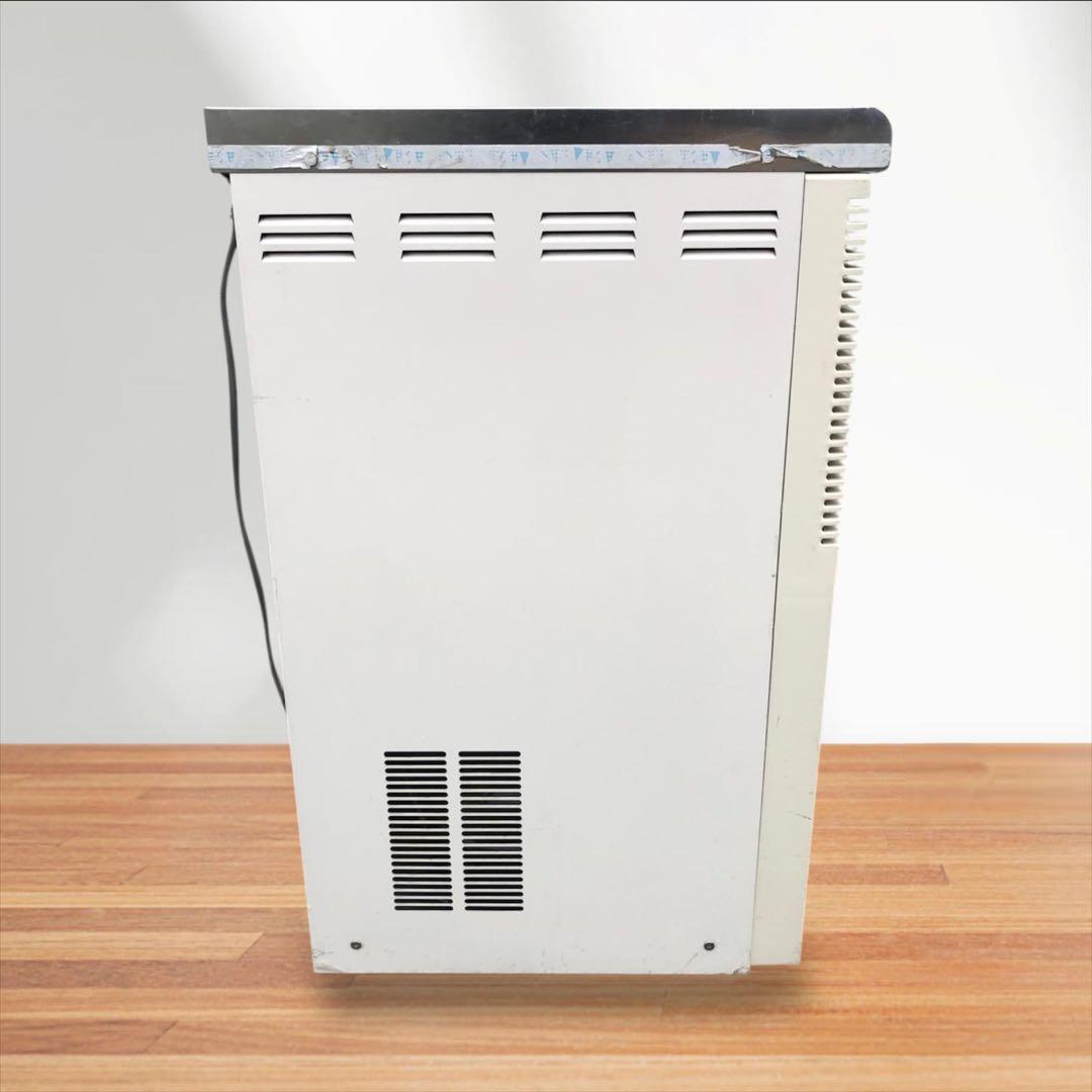 ホシザキ 冷蔵ショーケース RTS-100STB2