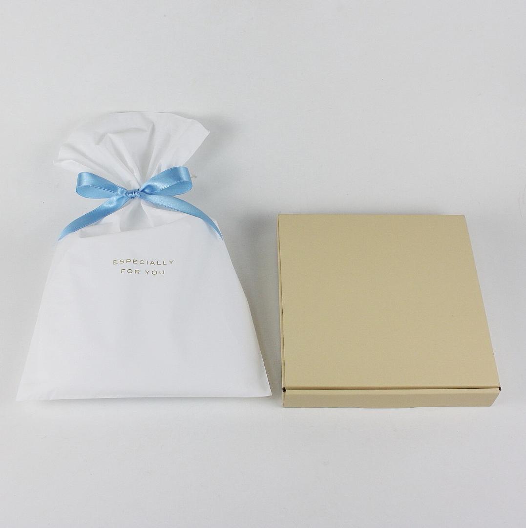 1959年「クリスマスの夜」イヤープレート ロイヤルコペンハーゲン