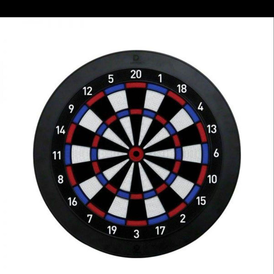 DARTSLIVE  美品
