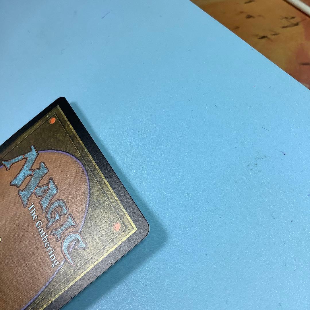 適者生存/Survival of the Fittest EXO日本語