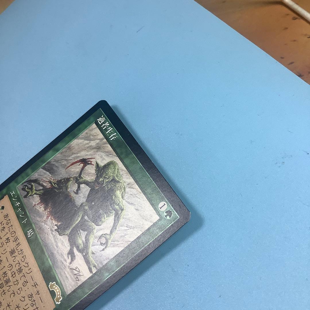 適者生存/Survival of the Fittest EXO日本語