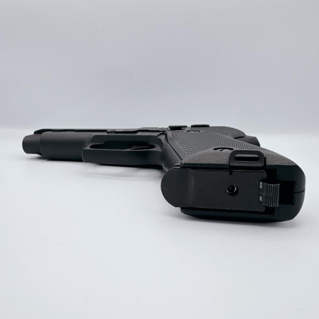 【美品】タナカワークス　SIG SAUER P220　陸上自衛隊 9mm拳銃