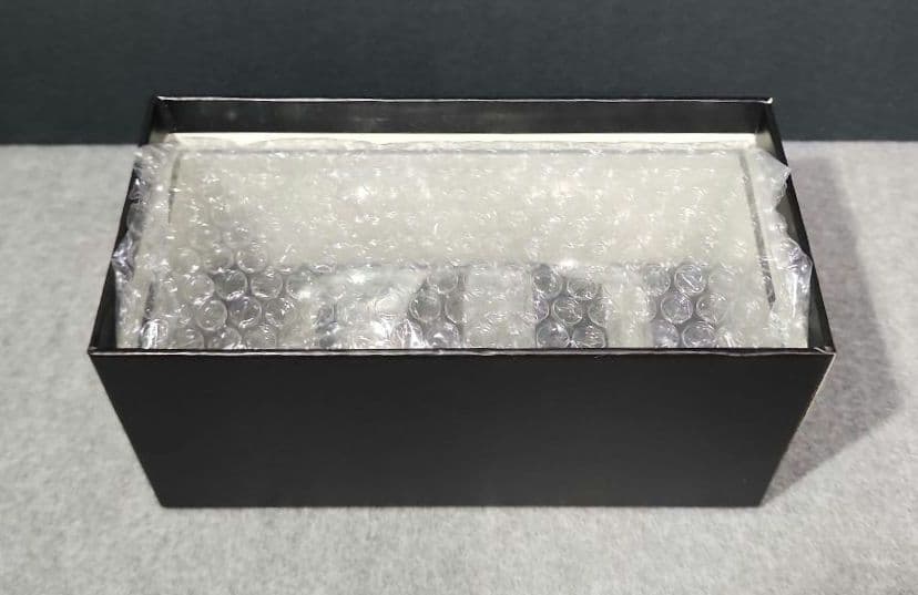 ランボルギーニ　イオタSVR　 表参道ヒルズモデル１００８個限定 クロム　京商