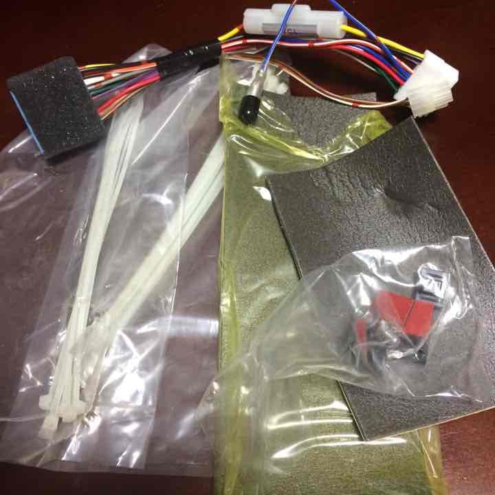 SUZUKI スペーシア オーディオ 2ヶ月限定値下げ